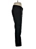 Riders by Lee Chevron-herringbone Black Jeans Size 12 (petite) - photo 4