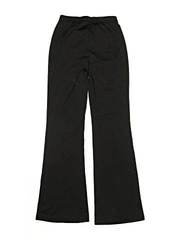 Unbranded Casual Pants (view 2)