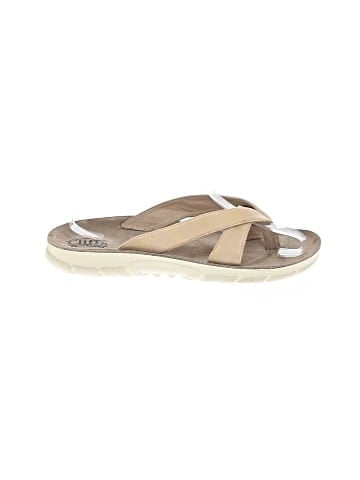 Cliffs by White Mountain Sandals (view 1)