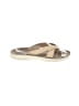 Cliffs by White Mountain Tan Sandals Size 9 - photo 1