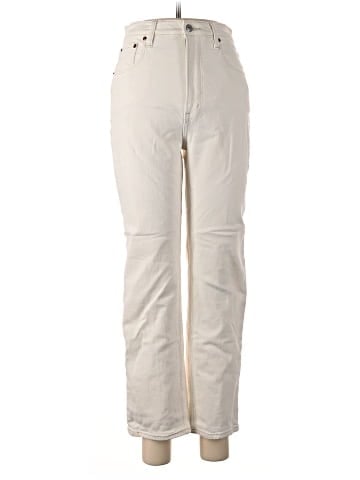 Abercrombie & Fitch Jeans (view 1)