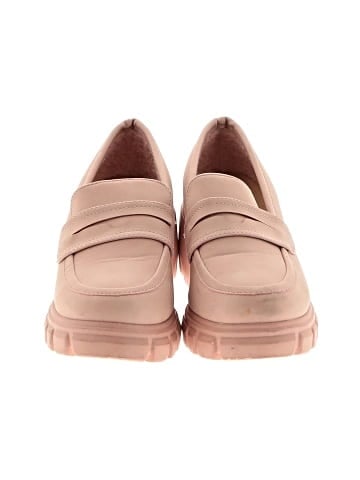 Shoedazzle Flats (view 2)