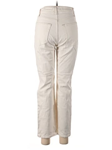 Abercrombie & Fitch Jeans (view 2)