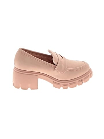 Shoedazzle Flats (view 1)
