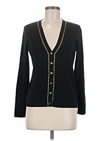MICHAEL Michael Kors Cardigan (view 1)