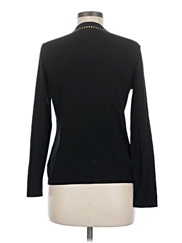 MICHAEL Michael Kors Cardigan (view 2)