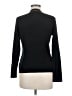 MICHAEL Michael Kors Black Cardigan Size M - photo 2
