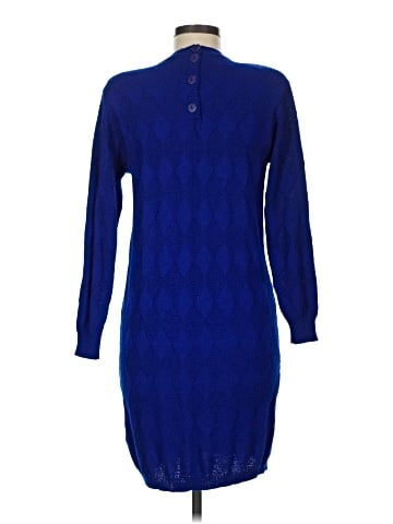 Liz Claiborne Casual Dress (view 2)