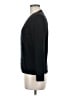 MICHAEL Michael Kors Black Cardigan Size M - photo 5