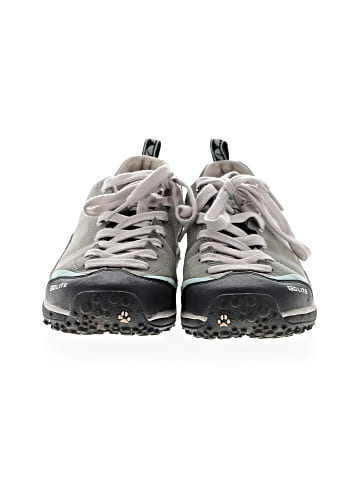 GoLite Sneakers (view 2)