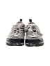 GoLite Gray Sneakers Size 8 1/2 - photo 2