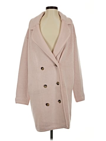 J.Crew Collection Coat (view 1)