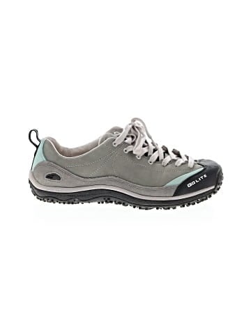 GoLite Sneakers (view 1)