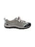 GoLite Gray Sneakers Size 8 1/2 - photo 1