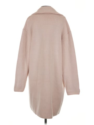 J.Crew Collection Coat (view 2)