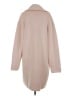 J.Crew Collection Pink Coat Size S - photo 2