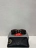 Ray-Ban Tan Sunglasses One size - photo 10