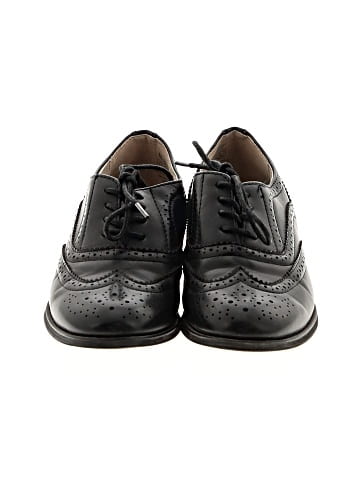 Unbranded Flats (view 2)