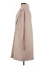 J.Crew Collection Pink Coat Size S - photo 5