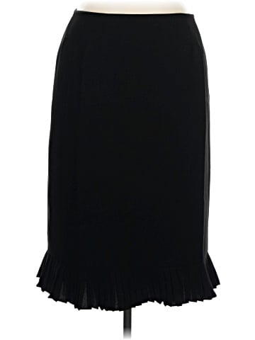 Le Suit Formal Skirt (view 1)