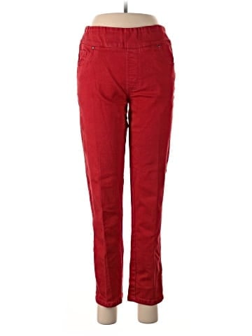 Blair Jeans (view 1)