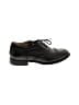 Unbranded Black Flats Size 5 1/2 - photo 1