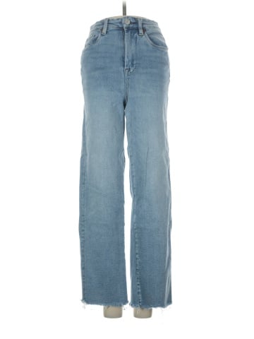 Blank NYC Jeans (view 1)