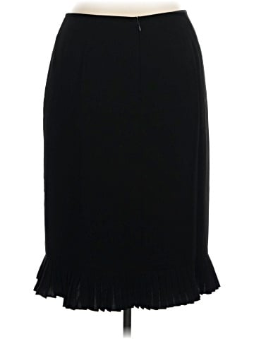 Le Suit Formal Skirt (view 2)
