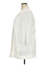 NYCC Ivory Blazer Size 2X - photo 5