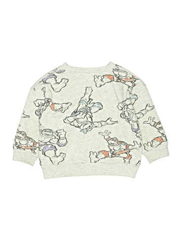 Nickelodeon 3/4 Sleeve T-Shirt (view 2)