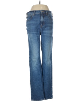 J.Crew Jeans (view 1)