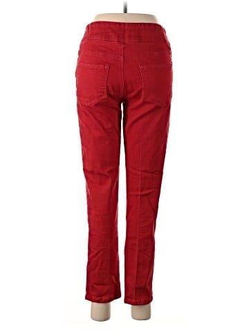 Blair Jeans (view 2)