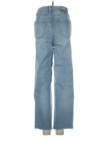 Blank NYC Jeans (view 2)