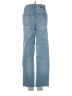 Blank NYC Blue Jeans Size 24 waist - photo 2