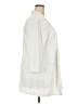 NYCC Ivory Blazer Size 2X - photo 4