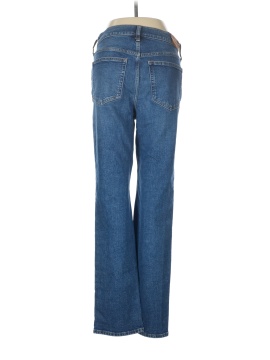 J.Crew Jeans (view 2)
