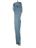 Blank NYC Blue Jeans Size 24 waist - photo 5