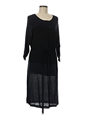W by Worth Casual Dress (view 1)