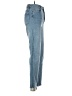 Blank NYC Blue Jeans Size 24 waist - photo 4