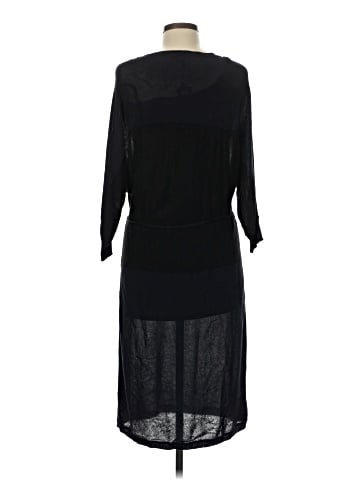 W by Worth Casual Dress (view 2)