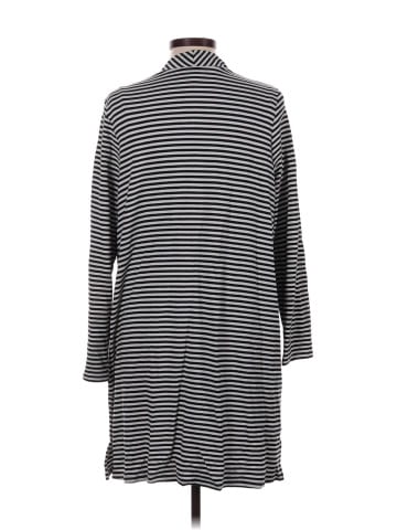 J.Jill Coat (view 2)