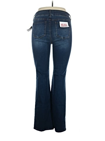 Celebrity Pink Jeans (view 2)