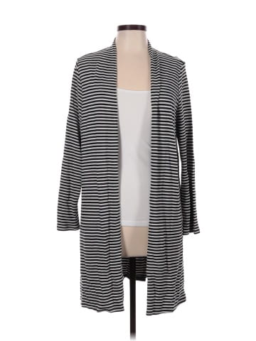 J.Jill Coat (view 1)