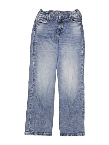 H&M Jeans (view 1)