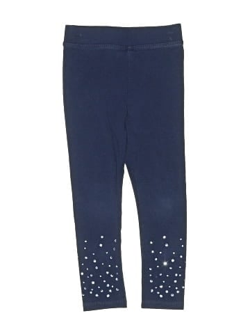 Crewcuts Active Pants (view 1)