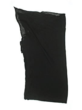 Zara Scarf (view 2)