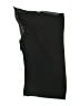 Zara Black Scarf One size - photo 2