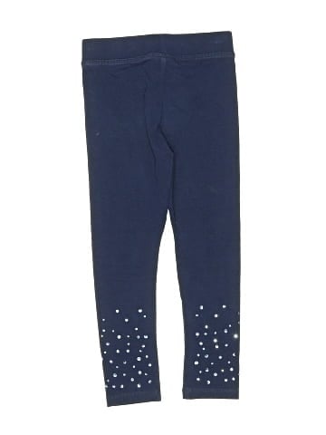 Crewcuts Active Pants (view 2)