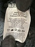 Nike Solid Black Track Pants Size M - photo 8