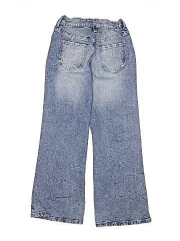 H&M Jeans (view 2)